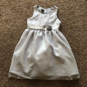 💥SALE💥 Children’s special occasion dress